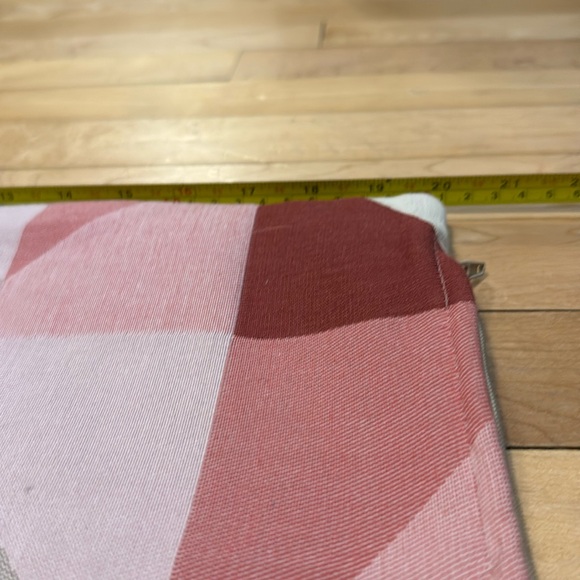 18 x 18 throw pillow covers - Picture 5 of 16